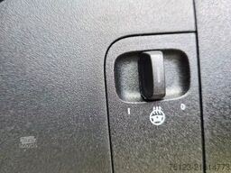 MERCEDES-BENZ Sprinter III Kasten  519 CDI RWD 4x 4 Allrad