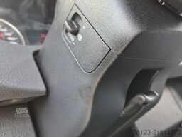 MERCEDES-BENZ Sprinter III Kasten  519 CDI RWD 4x 4 Allrad