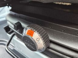 MERCEDES-BENZ Sprinter III Kasten  519 CDI RWD 4x 4 Allrad