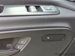 MERCEDES-BENZ Sprinter III Kasten  519 CDI RWD 4x 4 Allrad