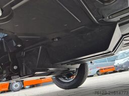 MERCEDES-BENZ Sprinter III Kasten  519 CDI RWD 4x 4 Allrad