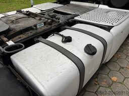 DAF XF 460 / Manual / Retarder / Mega  / Roof Klima...