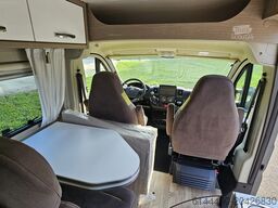 Pössl D Line Roadcruiser