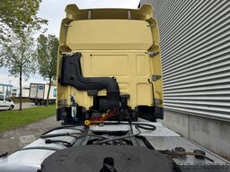 DAF CF85-410 / EEV / Klima / TUV: 3-2026 / NL Truck