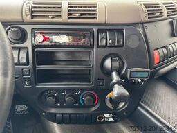 DAF CF85-410 / EEV / Klima / TUV: 3-2026 / NL Truck