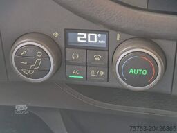 Volvo FH 13.540 Globetrotter XL 4x2 - Performance edi...