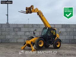 JCB 533-105 A/C
