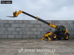 JCB 533-105 A/C
