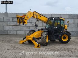 JCB 533-105 A/C