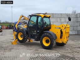 JCB 533-105 A/C