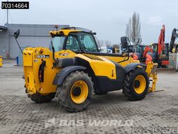 JCB 533-105 A/C