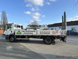 MAN TGM 18.290