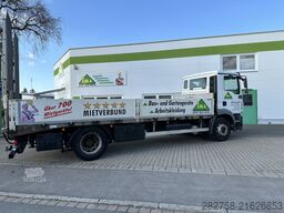 MAN TGM 18.290