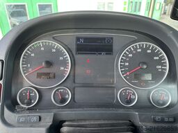MAN TGM 18.290