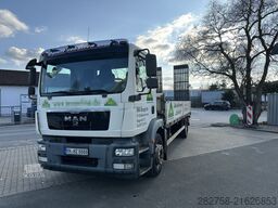 MAN TGM 18.290