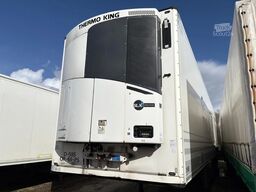 Schmitz Cargobull N/A Thermoking disc 270