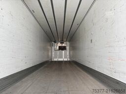 Schmitz Cargobull N/A Thermoking disc 270