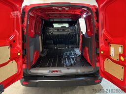 Ford Transit Connect 1.5 EcoBlue L2 Trend / Euro 6 /...