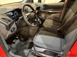 Ford Transit Connect 1.5 EcoBlue L2 Trend / Euro 6 /...