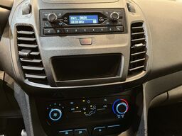 Ford Transit Connect 1.5 EcoBlue L2 Trend / Euro 6 /...