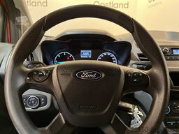 Ford Transit Connect 1.5 EcoBlue L2 Trend / Euro 6 /...