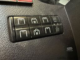 MERCEDES-BENZ Sprinter City 65 EVOBUS AC STHZ RETARDER 1.HAND