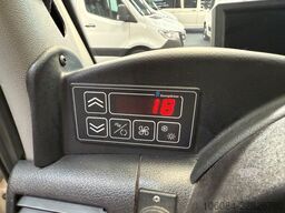 MERCEDES-BENZ Sprinter City 65 EVOBUS AC STHZ RETARDER 1.HAND