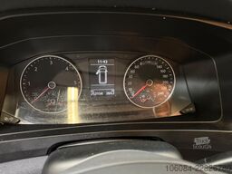 VW T6 Caravelle 8 Sitze Lang DSG Navi SHZ PDC