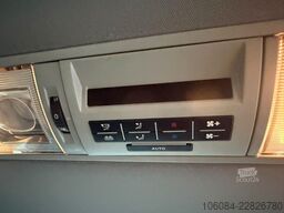 VW T6 Caravelle 8 Sitze Lang DSG Navi SHZ PDC