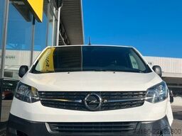 OPEL Vivaro Kastenwagen L2  Edition M Transporter