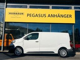 OPEL Vivaro Kastenwagen L2  Edition M Transporter