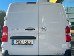 OPEL Vivaro Kastenwagen L2  Edition M Transporter