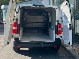 OPEL Vivaro Kastenwagen L2  Edition M Transporter