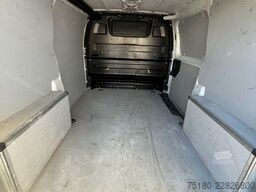 OPEL Vivaro Kastenwagen L2  Edition M Transporter
