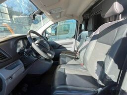 OPEL Vivaro Kastenwagen L2  Edition M Transporter