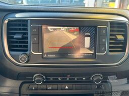 OPEL Vivaro Kastenwagen L2  Edition M Transporter
