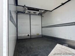 IVECO 70C17/LBW/Thermo-KingV500-Frigo/-25Grad/