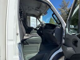 IVECO 70C17/LBW/Thermo-KingV500-Frigo/-25Grad/