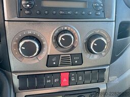 IVECO 70C17/LBW/Thermo-KingV500-Frigo/-25Grad/