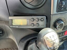 IVECO 70C17/LBW/Thermo-KingV500-Frigo/-25Grad/