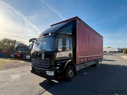 MERCEDES-BENZ Atego 3 4x2 1530