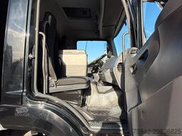 MERCEDES-BENZ Atego 3 4x2 1530
