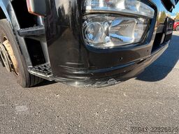 MERCEDES-BENZ Atego 3 4x2 1530