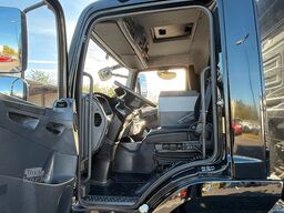 MERCEDES-BENZ Atego 3 4x2 1530