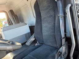 MERCEDES-BENZ Atego 3 4x2 1530