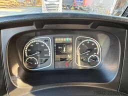 MERCEDES-BENZ Atego 3 4x2 1530