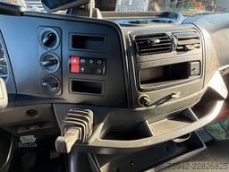 MERCEDES-BENZ Atego 3 4x2 1530