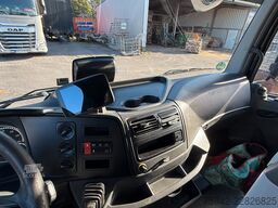 MERCEDES-BENZ Atego 3 4x2 1530