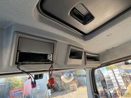 MERCEDES-BENZ Atego 3 4x2 1530