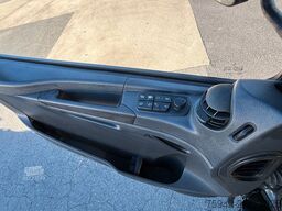 MERCEDES-BENZ Atego 3 4x2 1530